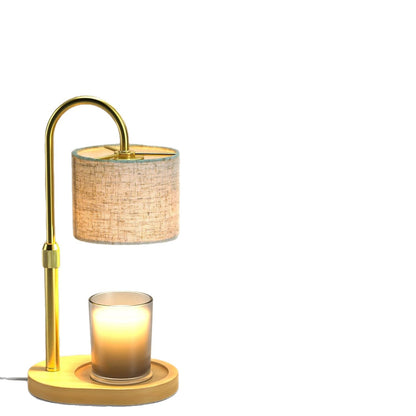 Candle Warmer Lamp