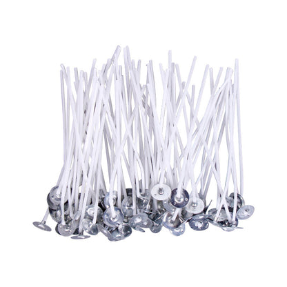 candle wick