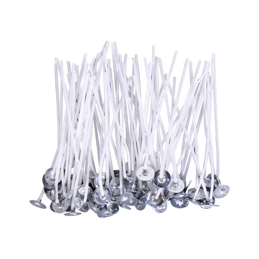 candle wick