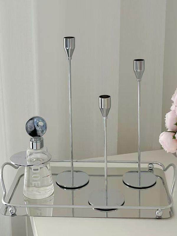 Candlestick Holder