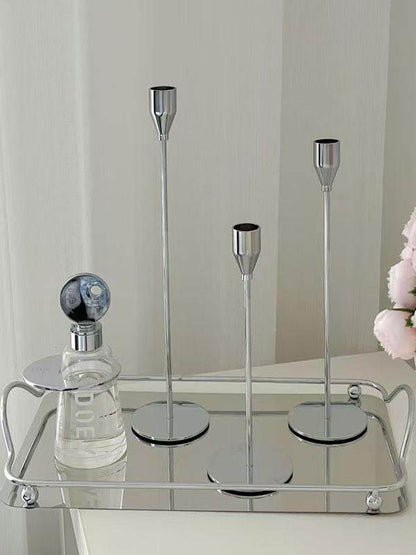 Candlestick Holder