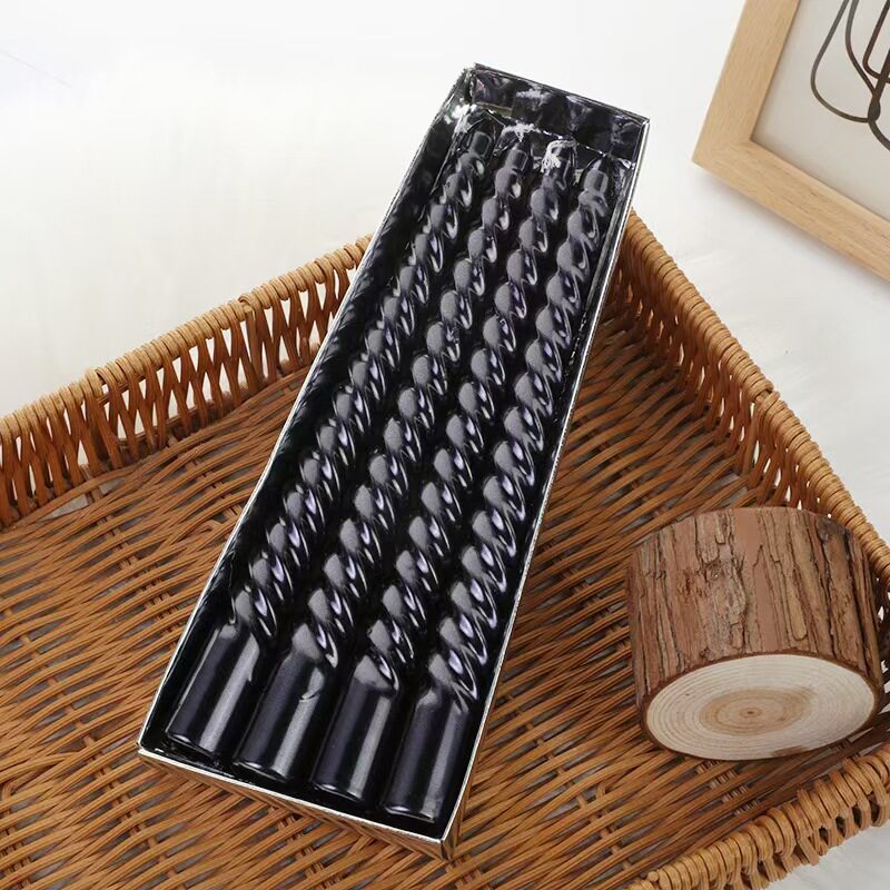 Candlestick Holder