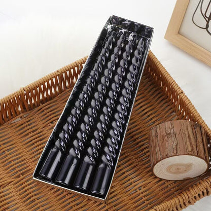 Candlestick Holder