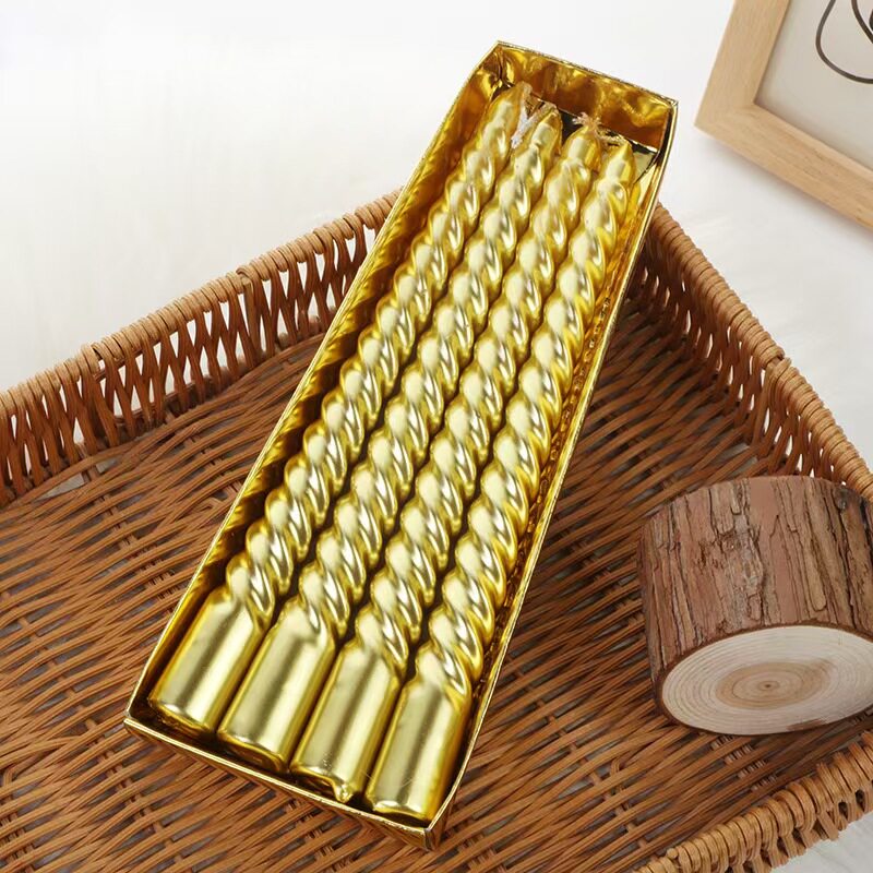 Candlestick Holder
