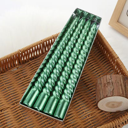 Candlestick Holder