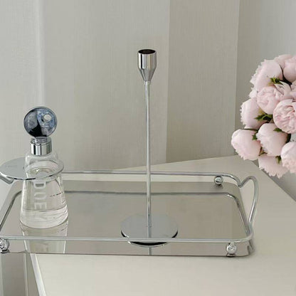 Candlestick Holder