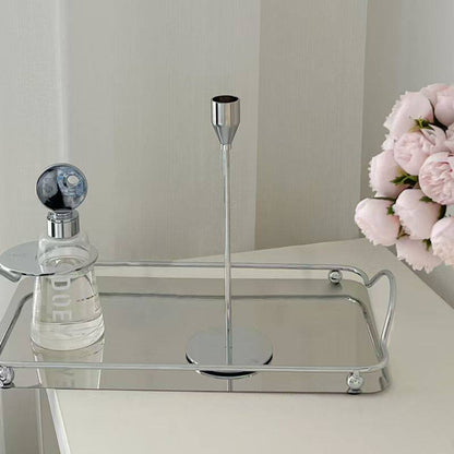 Candlestick Holder