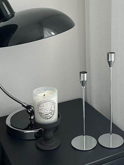 Candlestick Holder