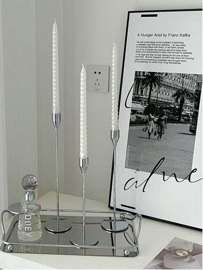 Candlestick Holder