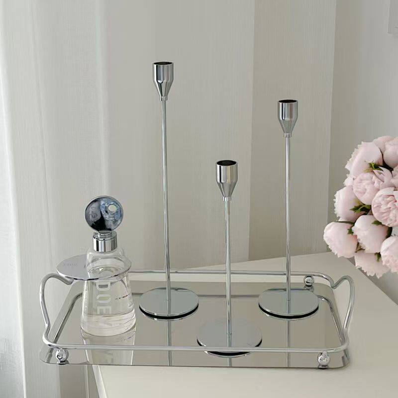 Candlestick Holder