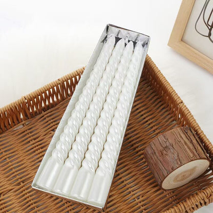 Candlestick Holder