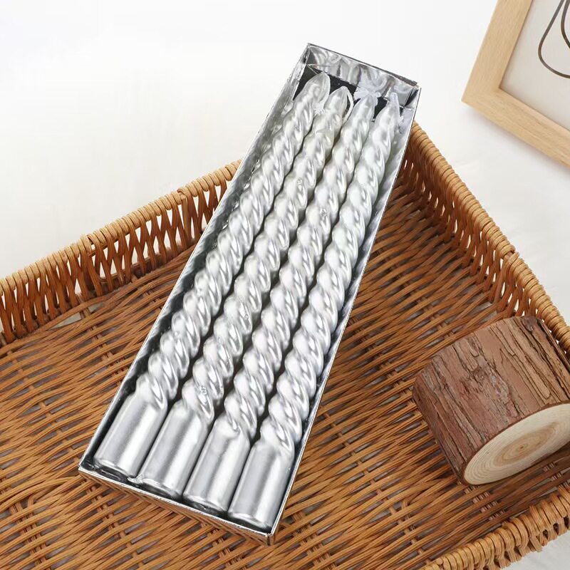 Candlestick Holder