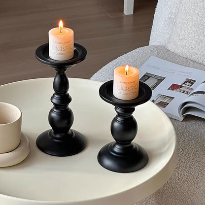 candlestick holder