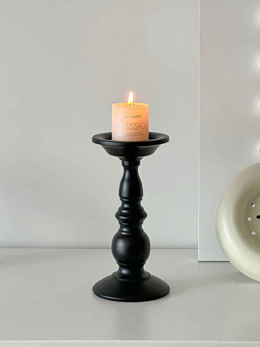 candlestick holder