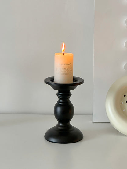 candlestick holder