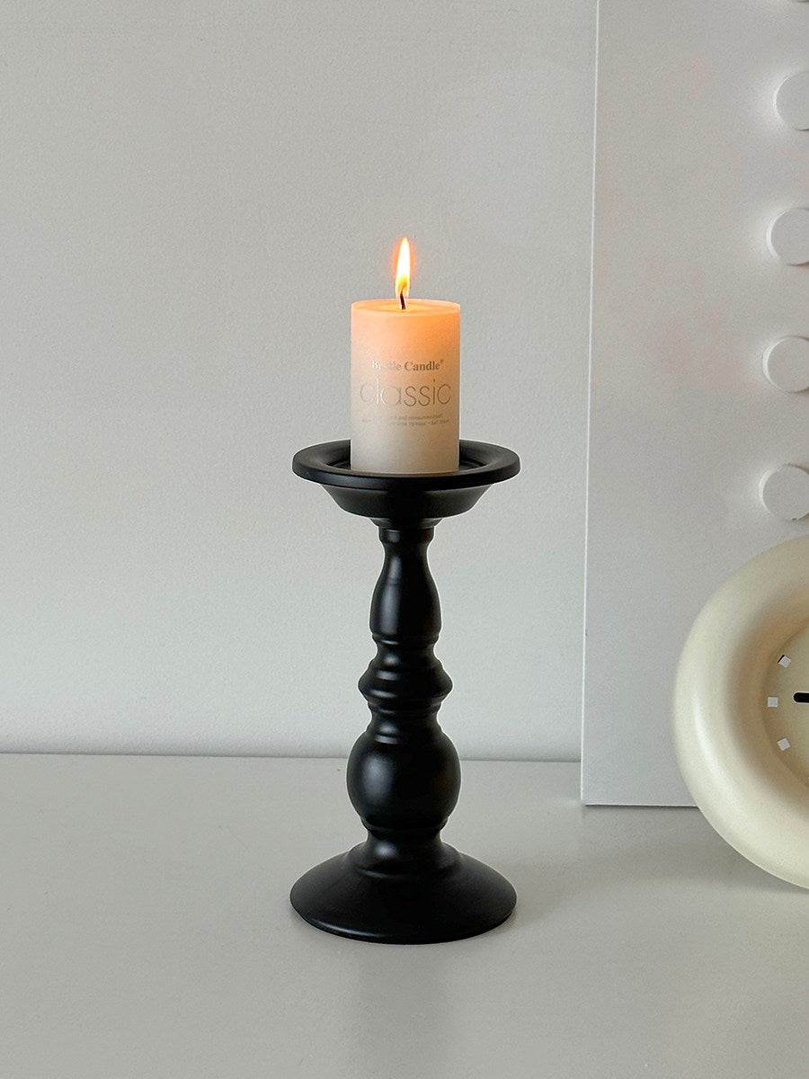 candlestick holder