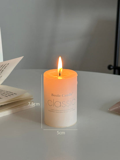 candlestick holder