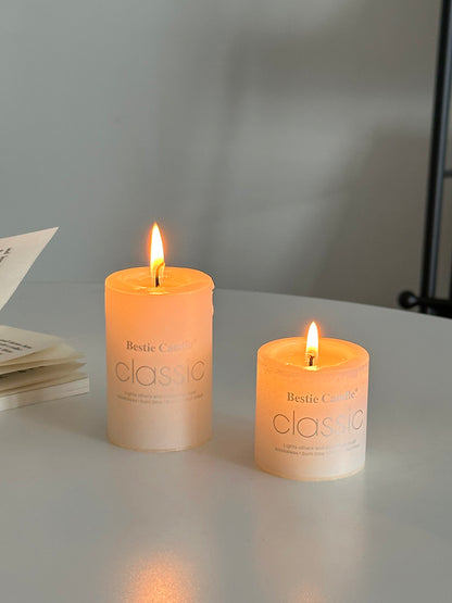 candlestick holder