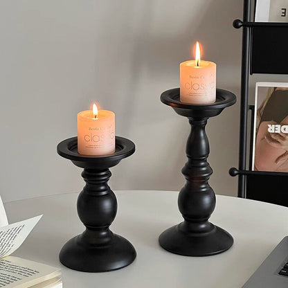 candlestick holder