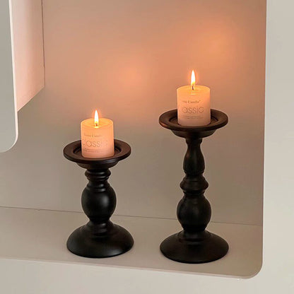 candlestick holder