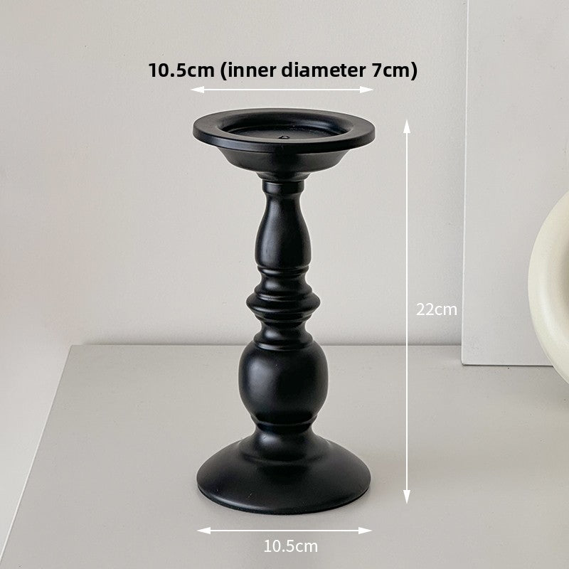 candlestick holder