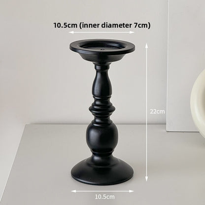 candlestick holder