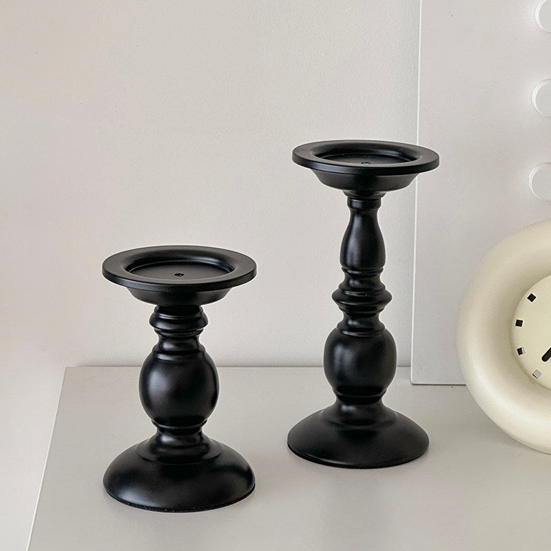 candlestick holder