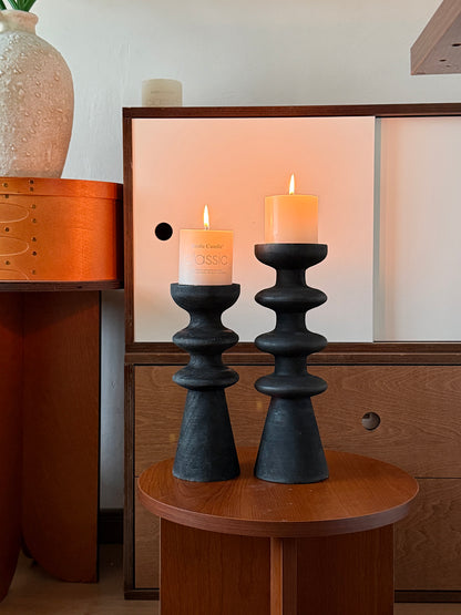 Candlestick Holder