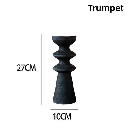 Candlestick Holder