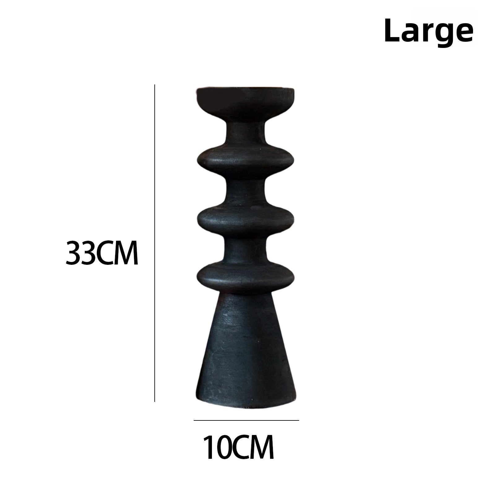 Candlestick Holder