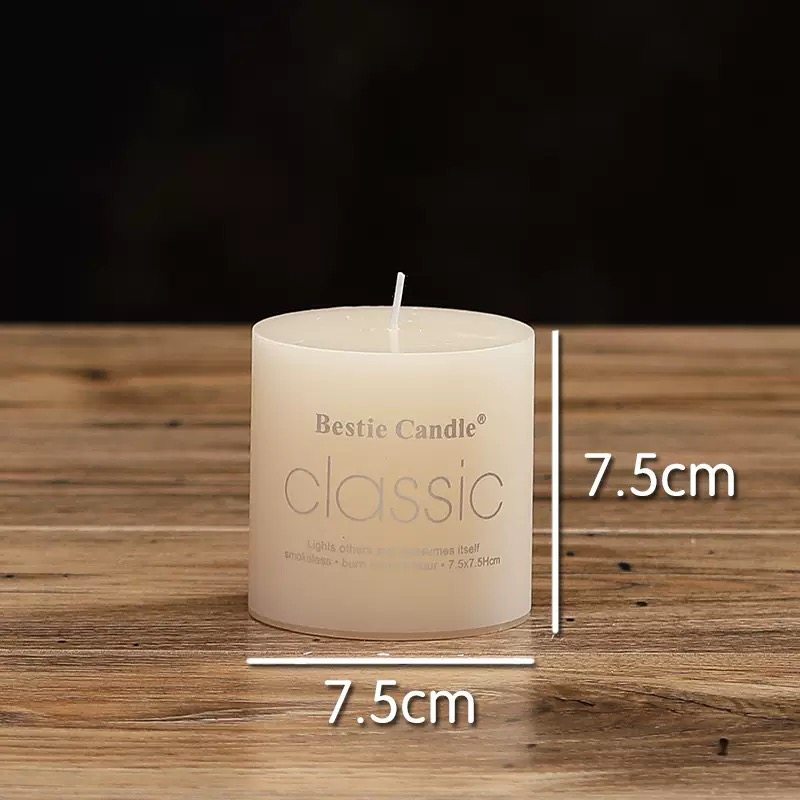 Candlestick Holder