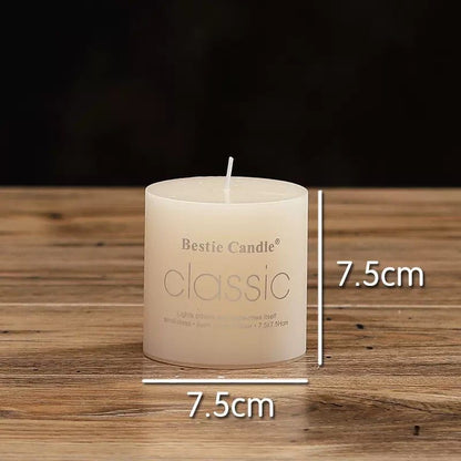 Candlestick Holder