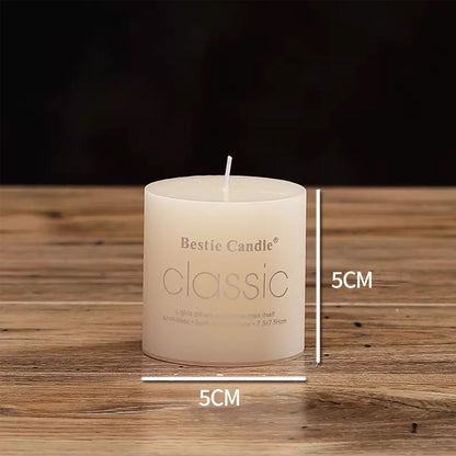 Candlestick Holder