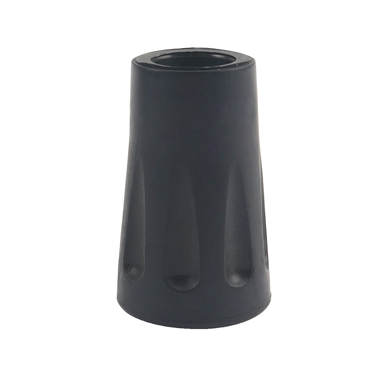 Cane accessory protective cover