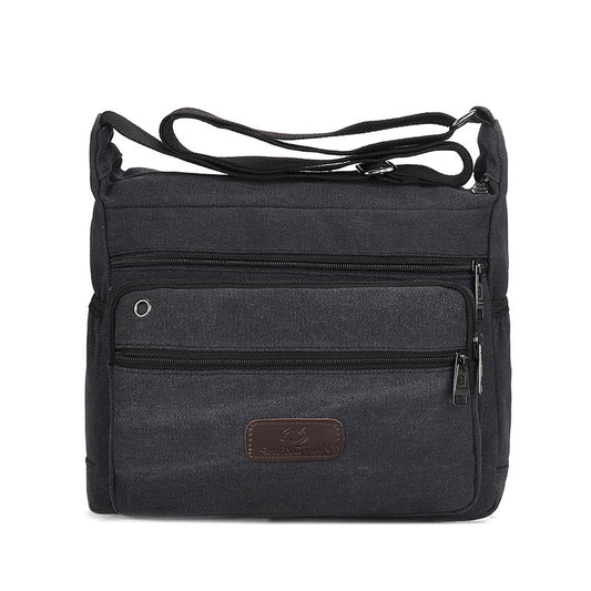 Canvas Bag
