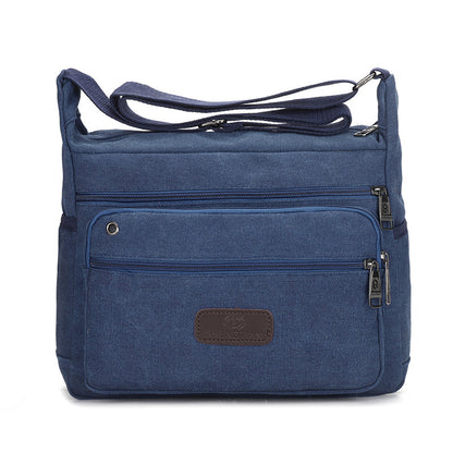 Canvas Bag