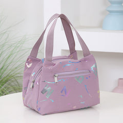 Y8817 Pink