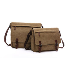 Khaki big