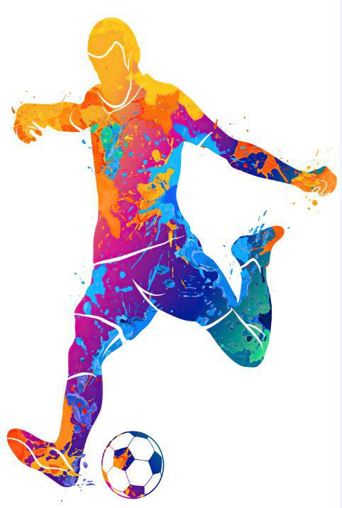 Canvas paintings, murals, posters, wall decorations