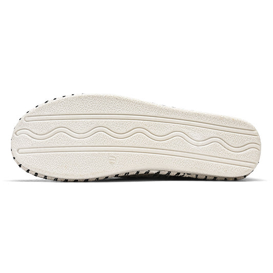 Canvas sneakers