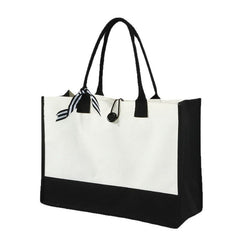 Black Side Simple NoInnerPocket