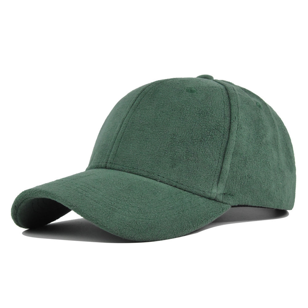 Cap