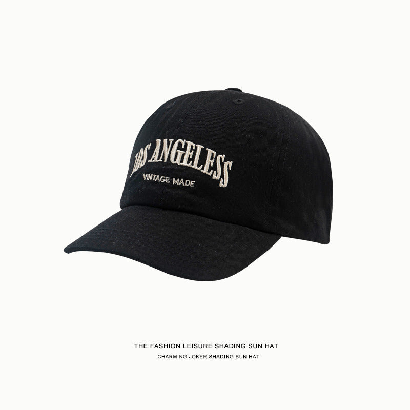 Cap