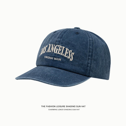 Cap