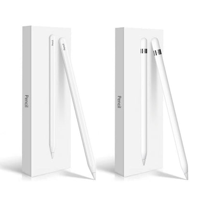 Capacitive Stylus