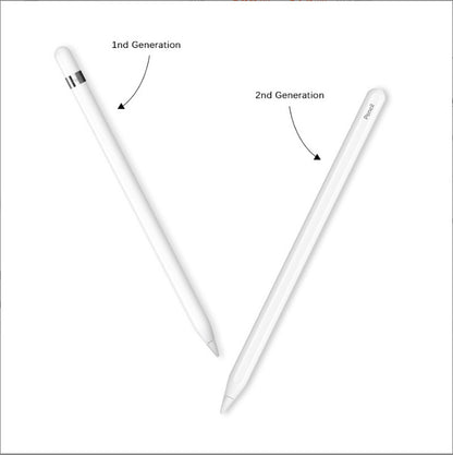 Capacitive Stylus