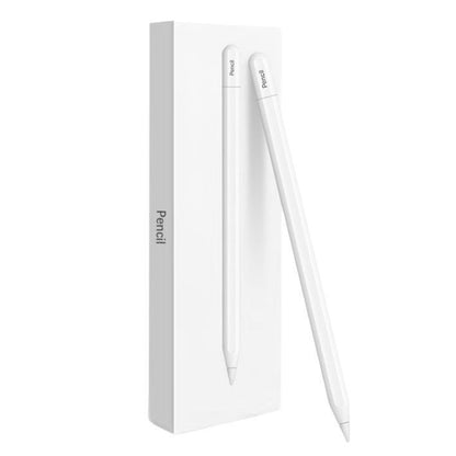 Capacitive Stylus