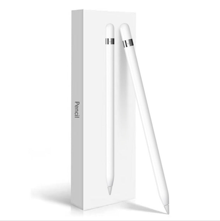 Capacitive Stylus
