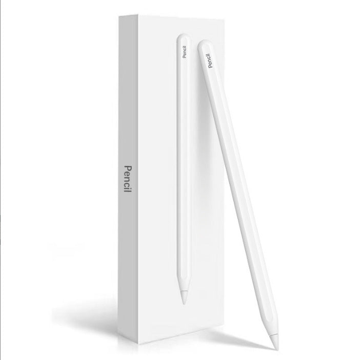 Capacitive Stylus