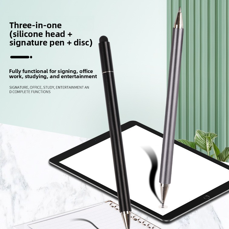 Capacitive Stylus Pen
